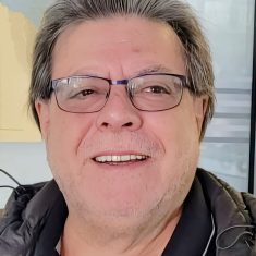 Imagem WhatsApp 2025-06-09 às 18.31.31_6b400618