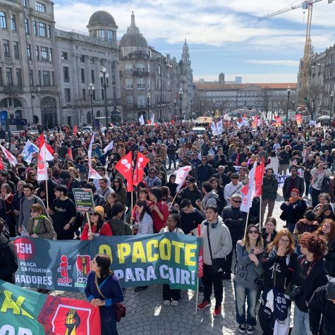 642729880_35265134863085260_7509380584047606181_n