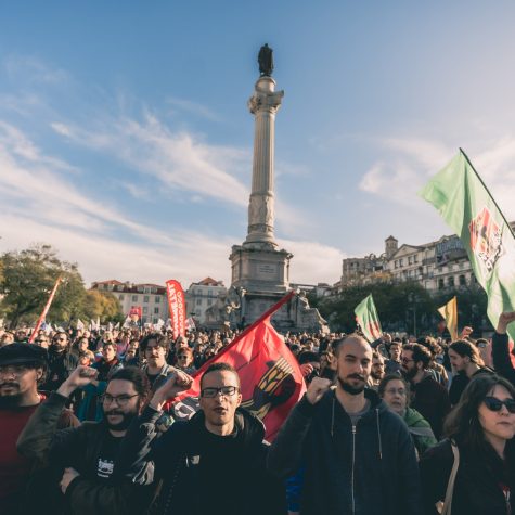 644688429_1460019408827127_2581595022113680634_n