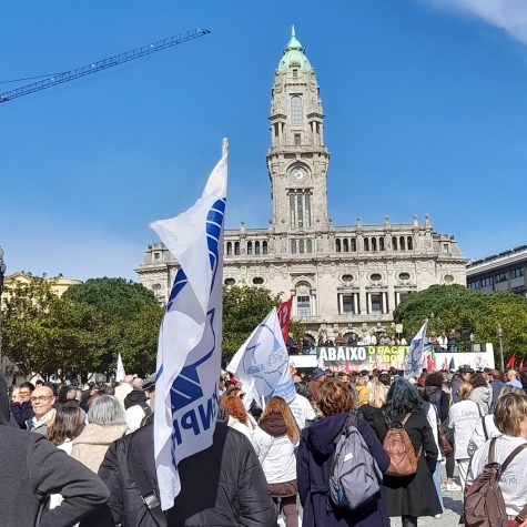 644701921_26155856024051183_5754593628514268435_n