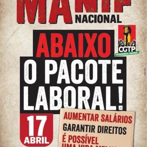 FB_IMG_1774197002352