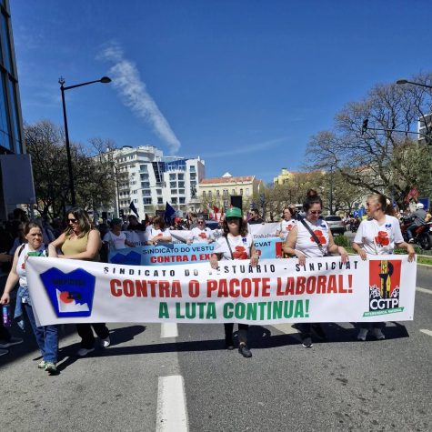 FB_IMG_1776459795904