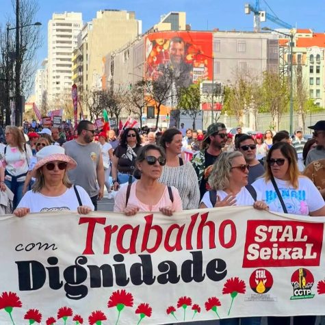 FB_IMG_1776460593272