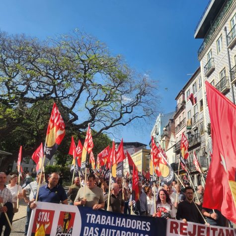 FB_IMG_1776460667055