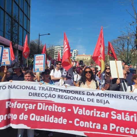 FB_IMG_1776460677708