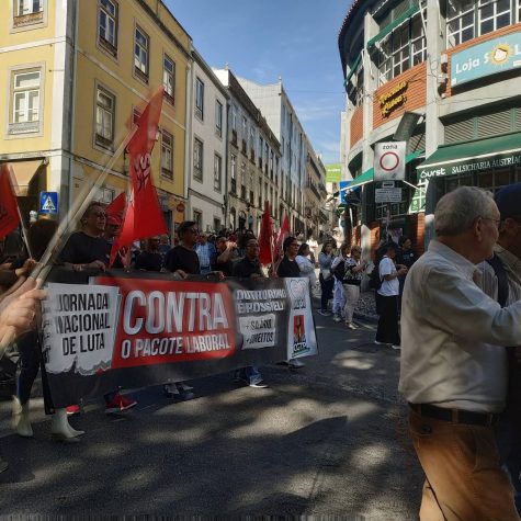 FB_IMG_1776460768375