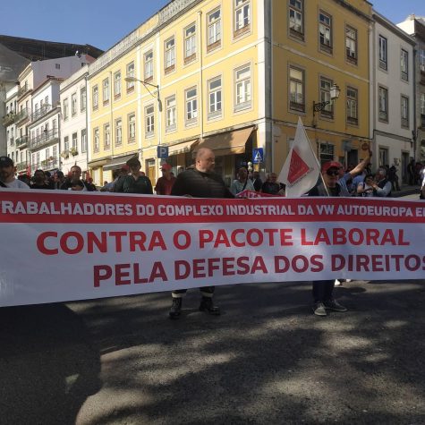 FB_IMG_1776460777505