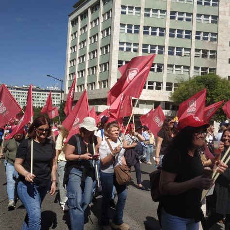 FB_IMG_1776460794374