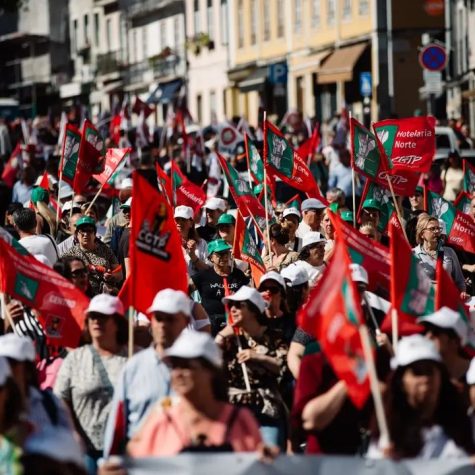 FB_IMG_1776460892201