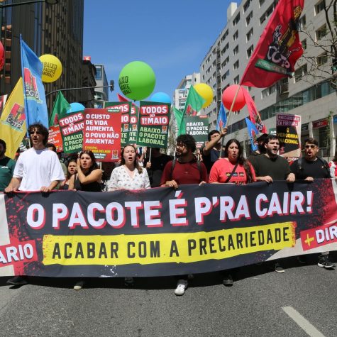 FB_IMG_1776461079066