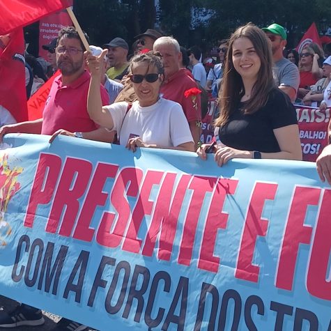 FB_IMG_1777132262302