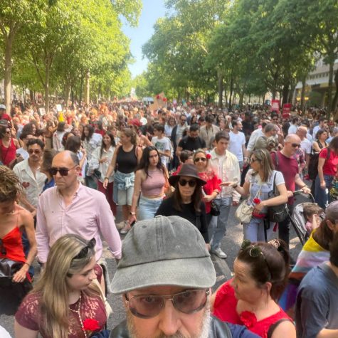 FB_IMG_1777132515922