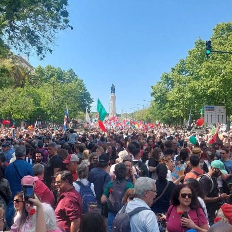 FB_IMG_1777132719732