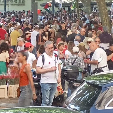 FB_IMG_1777133161726