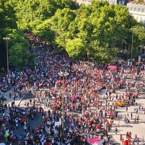 FB_IMG_1777146403696