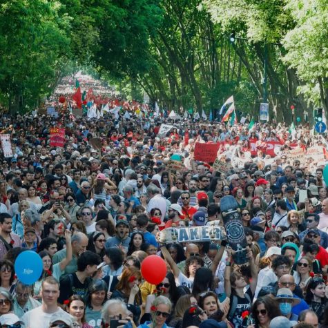 FB_IMG_1777147388767