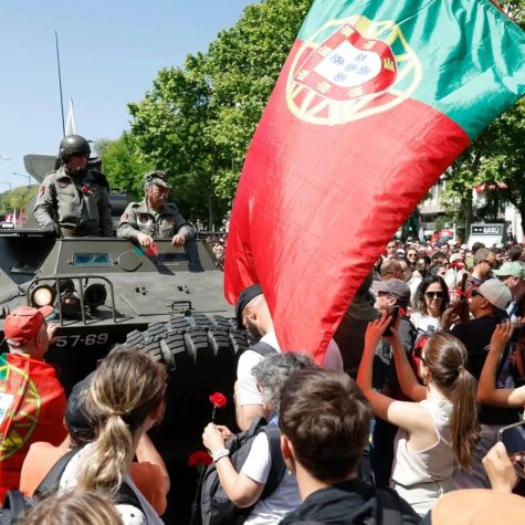 FB_IMG_1777147396837