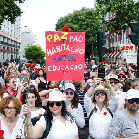 FB_IMG_1777147403727