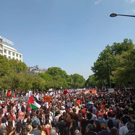 FB_IMG_1777147420097