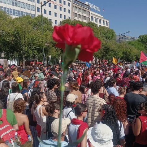 FB_IMG_1777147473943