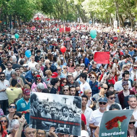 FB_IMG_1777147576603