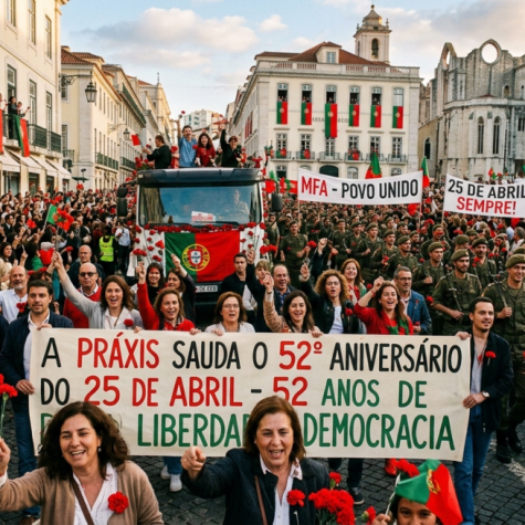 Gemini_Generated_Image_y5j1rfy5j1rfy5j1. 25 de abril (2)